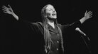 Meredith Monk Meredith Monk