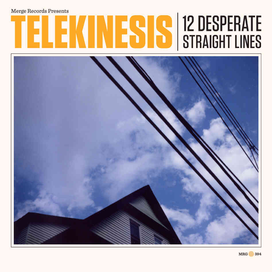 cover art cover art