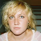 Sarah Jaffe is this week's "World Cafe: Next" artist. Sarah Jaffe is this week's "World Cafe: Next" artist.