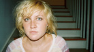 Sarah Jaffe is this week's "World Cafe: Next" artist. Sarah Jaffe is this week's "World Cafe: Next" artist.