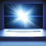 Your Digital Afterlife Your Digital Afterlife