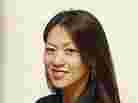 Amy Chua is the author of two books on globalization and democracy and is a professor at Yale Law School.