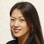 Amy Chua is the author of two books on globalization and democracy and is a professor at Yale Law School.
