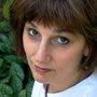 Mira Bartok is the author of 28 books for children. 'The Memory Palace' is her first book for adults. Mira Bartok is the author of 28 books for children. 'The Memory Palace' is her first book for adults.