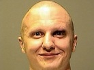 In this undated photo provided by the Pima County Sheriff's Forensic Unit, Jared Loughner, 22, poses. In this undated photo provided by the Pima County Sheriff's Forensic Unit, Jared Loughner, 22, poses.