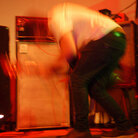 No Age No Age