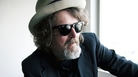 Peter Case, seen her in his California studio, performed live on World Cafe. Peter Case, seen her in his California studio, performed live on World Cafe.