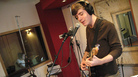 Wisconsin native Alex Schaaf performs as Yellow Ostritch on KEXP. Wisconsin native Alex Schaaf performs as Yellow Ostritch on KEXP.