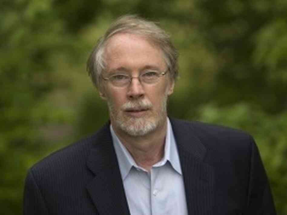 Charles Baxter is the author of several novels, including The Feast of Love. He lives in Minneapolis and teaches at the University of Minnesota and in the M.F.A. Program for Writers at Warren Wilson College. Charles Baxter is the author of several novels, including The Feast of Love. He lives in Minneapolis and teaches at the University of Minnesota and in the M.F.A. Program for Writers at Warren Wilson College.