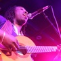 Aurelio Garifuna Soul Aurelio Garifuna Soul