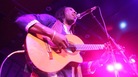 Aurelio Garifuna Soul Aurelio Garifuna Soul