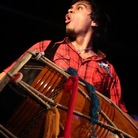 Red Baraat Red Baraat