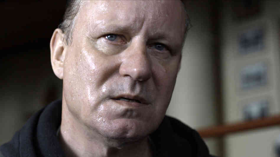 Stellan Skarsgard Stellan Skarsgard