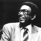 Until his death on Dec. 28, 2010, Dr. Taylor was the long-running Artistic Director for Jazz at the John F. Kennedy Center for the Performing Arts. Until his death on Dec. 28, 2010, Dr. Taylor was the long-running Artistic Director for Jazz at the John F. Kennedy Center for the Performing Arts.