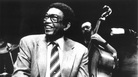 Until his death on Dec. 28, 2010, Dr. Taylor was the long-running Artistic Director for Jazz at the John F. Kennedy Center for the Performing Arts. Until his death on Dec. 28, 2010, Dr. Taylor was the long-running Artistic Director for Jazz at the John F. Kennedy Center for the Performing Arts.
