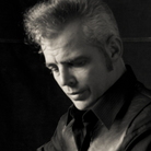 Texas songwriter Dale Watson appeared on World Cafe. Texas songwriter Dale Watson appeared on World Cafe.