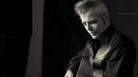 Texas songwriter Dale Watson appeared on World Cafe. Texas songwriter Dale Watson appeared on World Cafe.