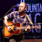 Portland quartet Horse Feathers perform on Mountain Stage.