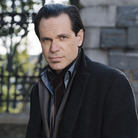 Jazz vocalist Kurt Elling takes the stage on Friday, Jan. 14, at World Cafe Live in Philadelphia. Jazz vocalist Kurt Elling takes the stage on Friday, Jan. 14, at World Cafe Live in Philadelphia.