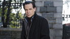 Jazz vocalist Kurt Elling takes the stage on Friday, Jan. 14, at World Cafe Live in Philadelphia. Jazz vocalist Kurt Elling takes the stage on Friday, Jan. 14, at World Cafe Live in Philadelphia.