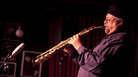 Joe Lovano. Joe Lovano.