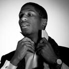Jonathan Batiste ends this set with "Kindergarten," a modern and hand-clapping take on the Louisiana roots of jazz Jonathan Batiste ends this set with "Kindergarten," a modern and hand-clapping take on the Louisiana roots of jazz