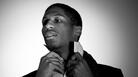 Jonathan Batiste ends this set with "Kindergarten," a modern and hand-clapping take on the Louisiana roots of jazz Jonathan Batiste ends this set with "Kindergarten," a modern and hand-clapping take on the Louisiana roots of jazz