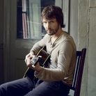 James Blunt James Blunt