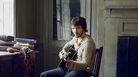 James Blunt James Blunt