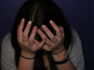 Severe mental illness among college students has increased dramatically over the last ten years. The most common problem is anxiety and depression. Severe mental illness among college students has increased dramatically over the last ten years. The most common problem is anxiety and depression.