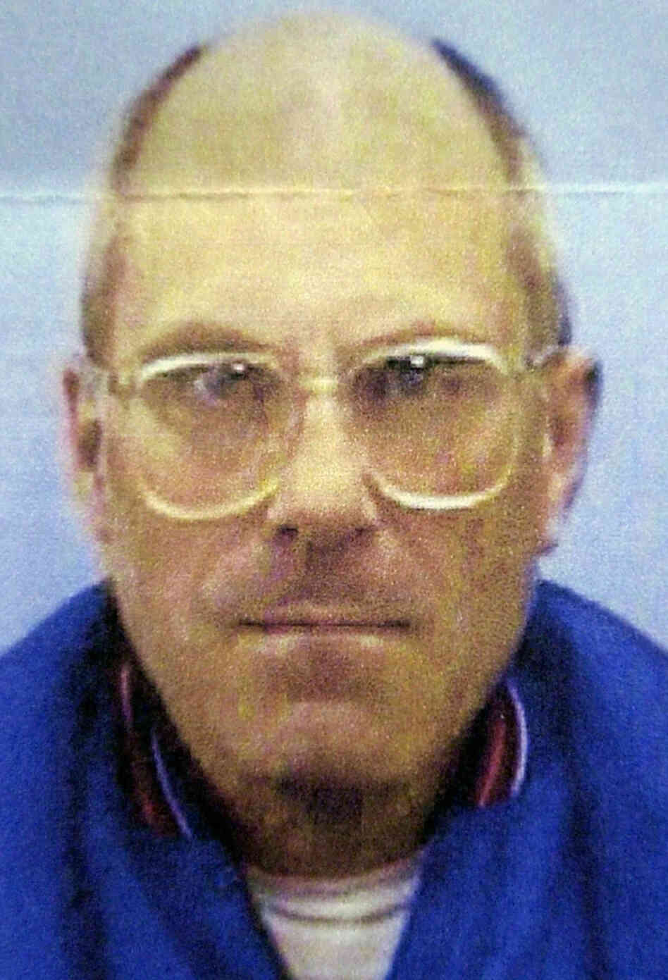 Brian Wells was a quiet, unassuming man who was considered one of the most trusted delivery drivers at Mama Mia Pizzeria in Erie, Pa. Brian Wells was a quiet, unassuming man who was considered one of the most trusted delivery drivers at Mama Mia Pizzeria in Erie, Pa.