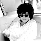 Wanda Jackson. Wanda Jackson.