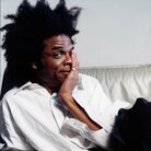 New York singer-songwriter Chocolate Genius, Inc. appeared on World Cafe. New York singer-songwriter Chocolate Genius, Inc. appeared on World Cafe.