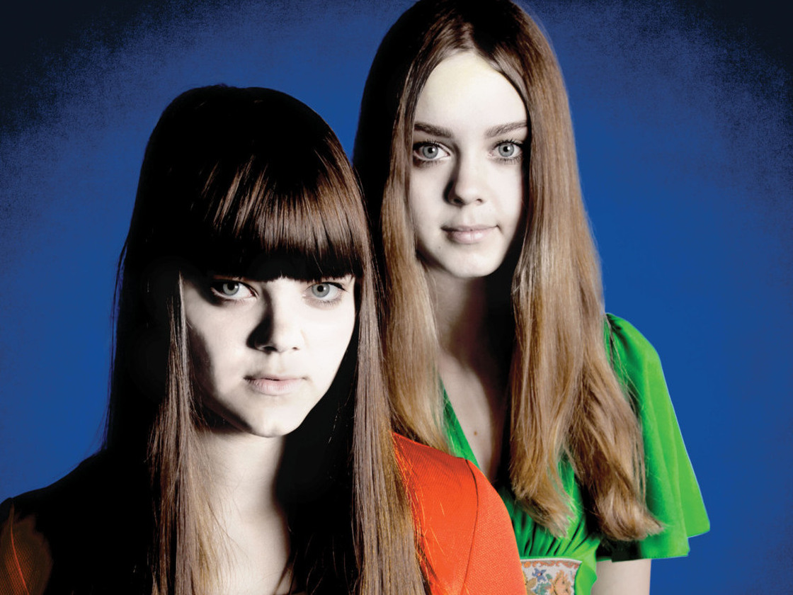 First Aid Kit