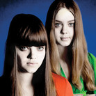 First Aid Kit First Aid Kit