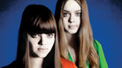 First Aid Kit First Aid Kit