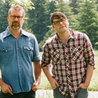 The Decemberists kick off their nation-wide tour with a show in their hometown of Portland, Ore., on Jan. 19. The Decemberists kick off their nation-wide tour with a show in their hometown of Portland, Ore., on Jan. 19.