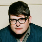 The Decemberists' new album, The King Is Dead, is out Tuesday. The Decemberists' new album, The King Is Dead, is out Tuesday.