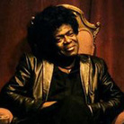 A former chef and handyman, Charles Bradley recently earned a long-awaited record deal. A former chef and handyman, Charles Bradley recently earned a long-awaited record deal.