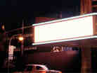 Harlem is Nowhere