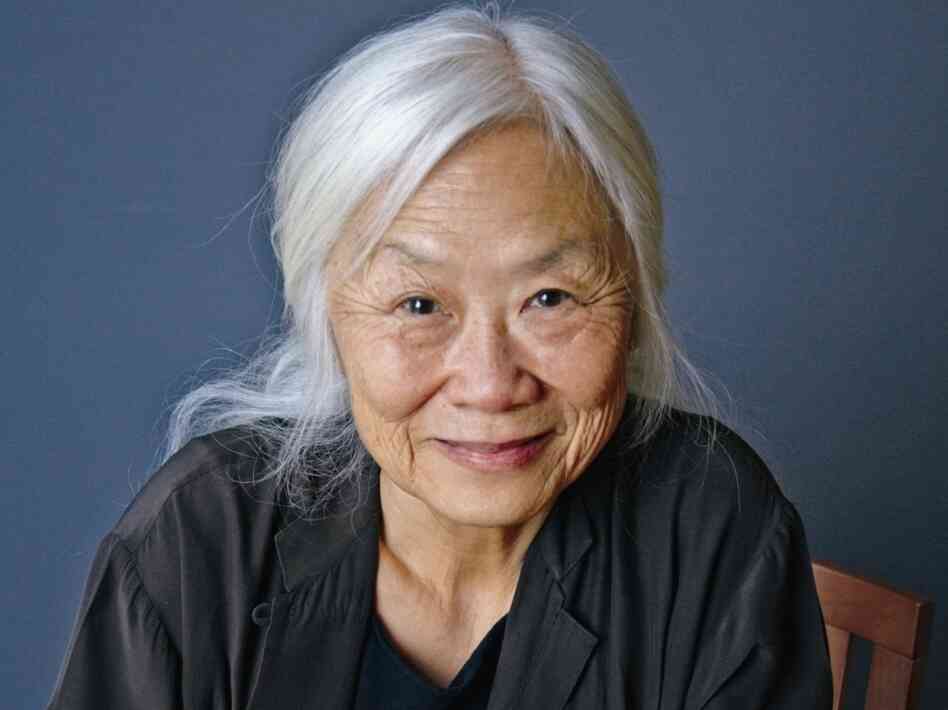 Maxine Hong Kingston's memoirs often defy categorization, blending nonfiction, myth and poetry.
