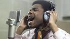 "I Want to Thank You" shows off the heavenly exuberance that helped make Billy Preston a star in the late '60s. "I Want to Thank You" shows off the heavenly exuberance that helped make Billy Preston a star in the late '60s.