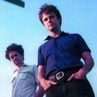 The Dismemberment Plan