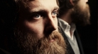 Sam Beam's recordings have gone from bedroom whispers to full-throated albums over the past decade. Sam Beam's recordings have gone from bedroom whispers to full-throated albums over the past decade.