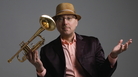 Brian Lynch performs a set of his original tunes and a few standards in this Piano Jazz session. Brian Lynch performs a set of his original tunes and a few standards in this Piano Jazz session.