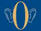 O: A Presidential Novel will be published anonymously.