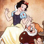 Fairy tales have been a part of Disney's movie repertoire since the 1937 release of its first feature-length film, "Snow White." But now that the company has decided to stop making animated princess movies, does this spell The End for the genre? Fairy tales have been a part of Disney's movie repertoire since the 1937 release of its first feature-length film, "Snow White." But now that the company has decided to stop making animated princess movies, does this spell The End for the genre?