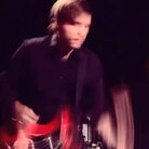 Peter, Bjorn And John: "Breaker, Breaker" Peter, Bjorn And John: "Breaker, Breaker"