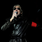 Roger Waters Roger Waters