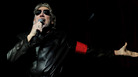 Roger Waters Roger Waters